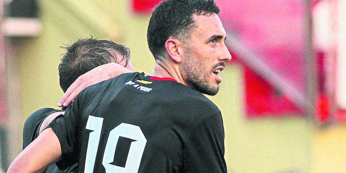 68c4774101294.r d.816 734 7326