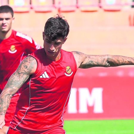 Siete encuentros se adelantan a este sábado