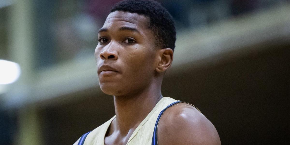 68c479c35b376.r d.670 542 7326