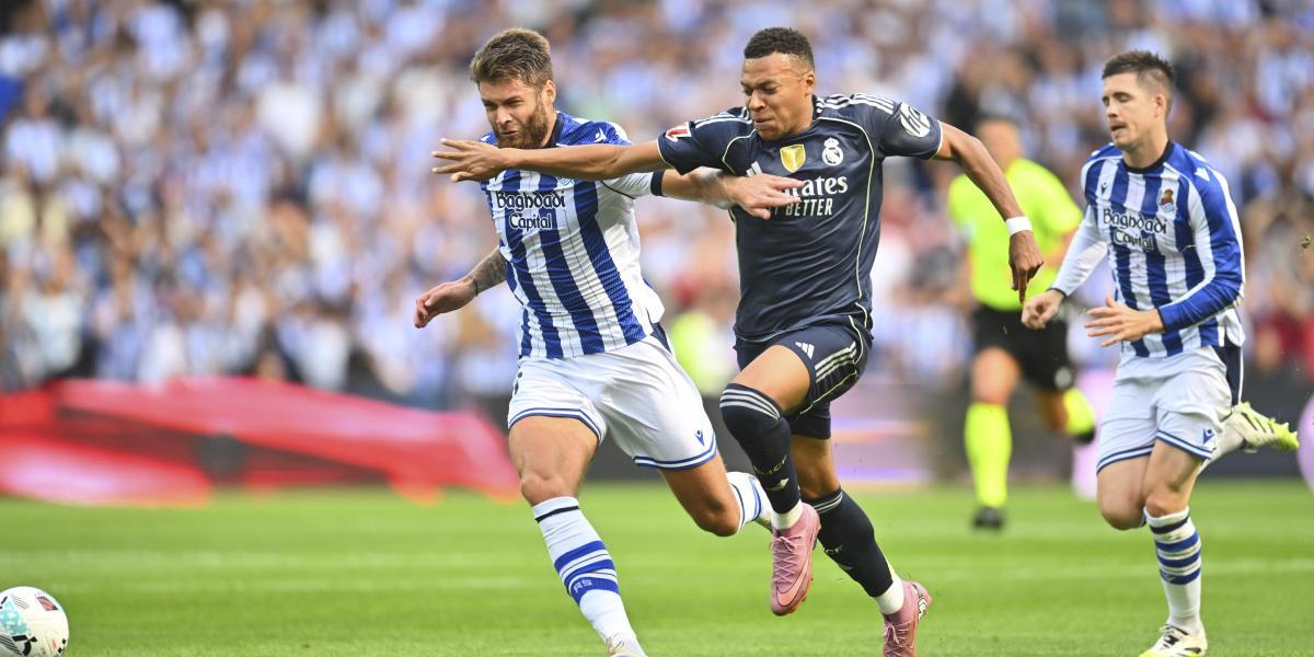 68c5905535302.r d.4176 2379 1646