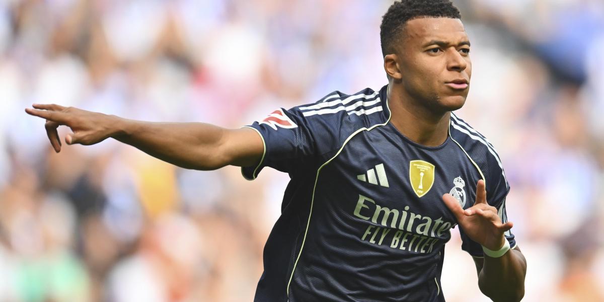 68c5905c703d1.r d.2901 1557 0