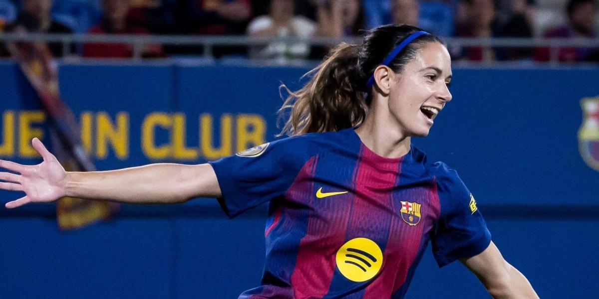 68c5b1dca1e45.r d.376 740 6227