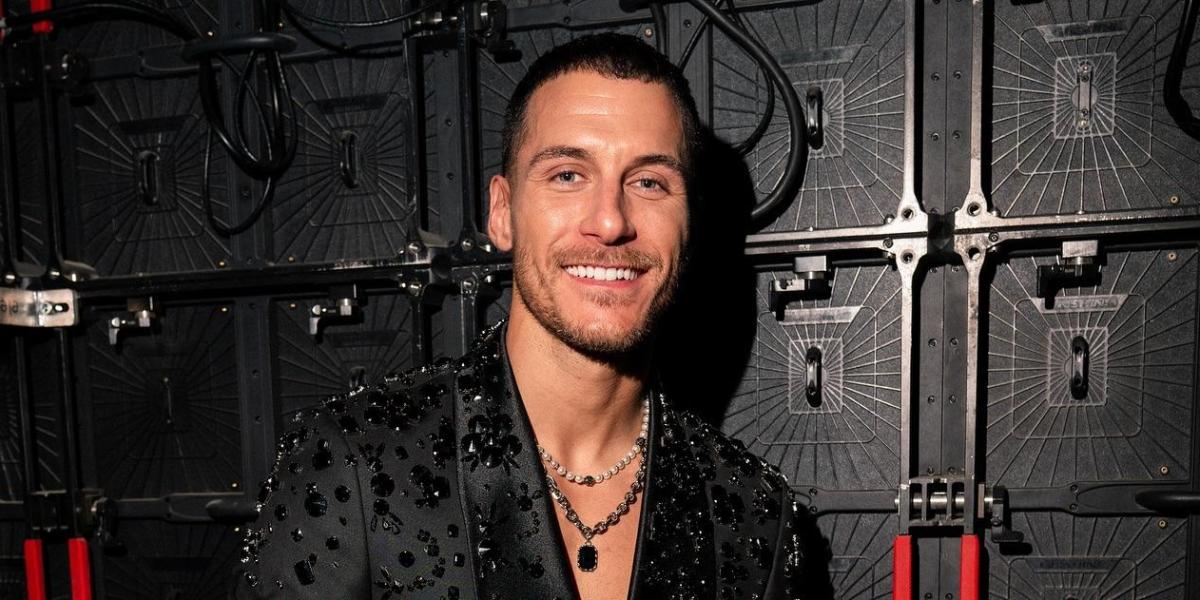 68c5b2dc6dbc1.r d.820 572 9501