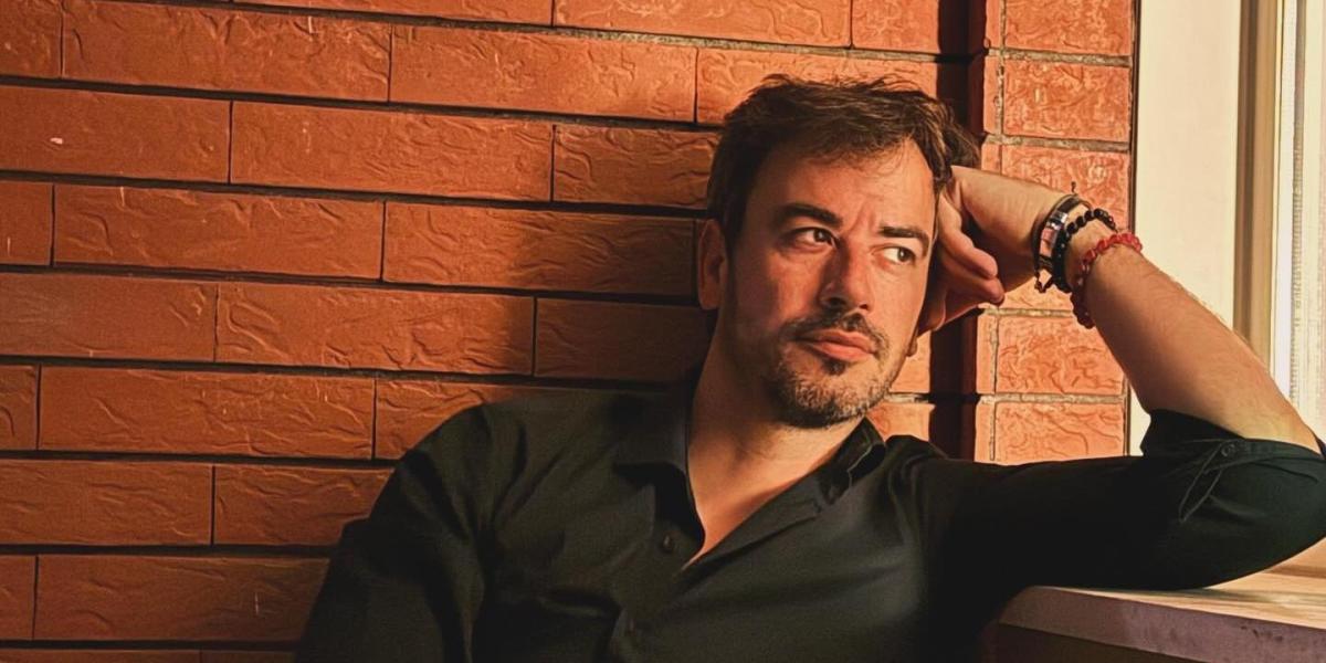 68c5b5436520a.r d.720 960 8333