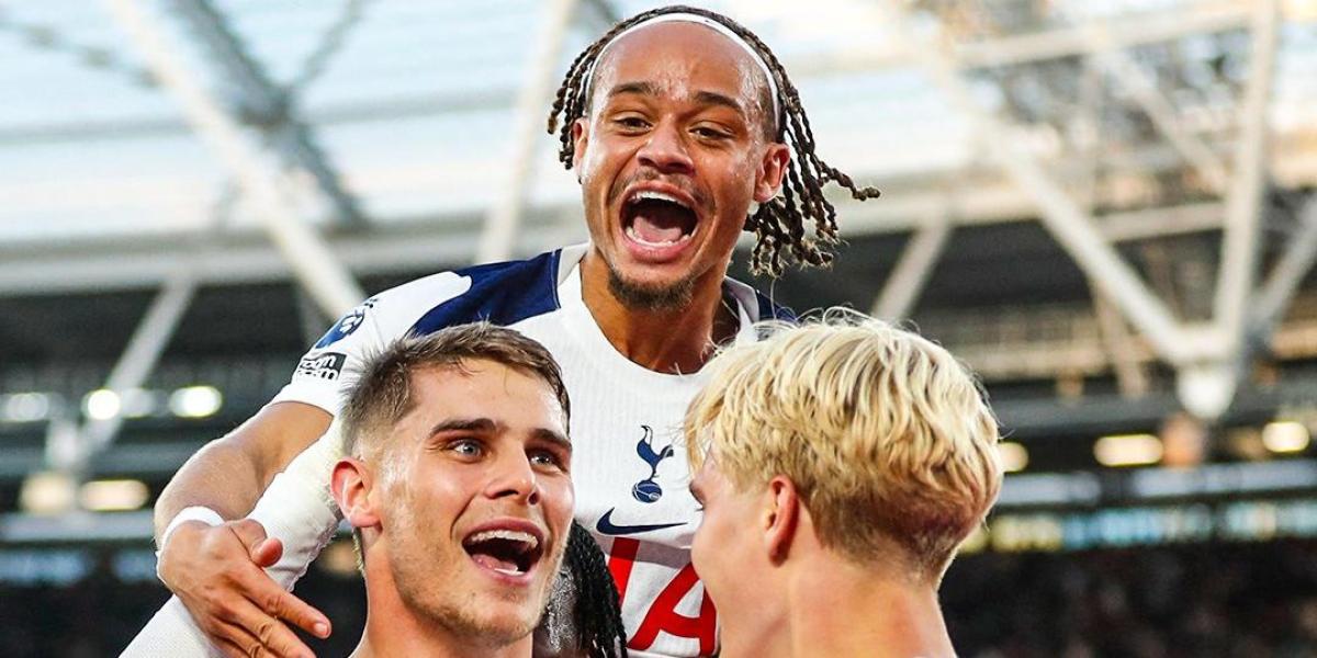 68c5b820cd539.r d.571 305 11111