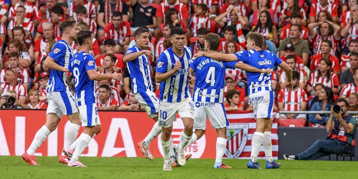 68c5b9184b639.r d.1208 857 5031