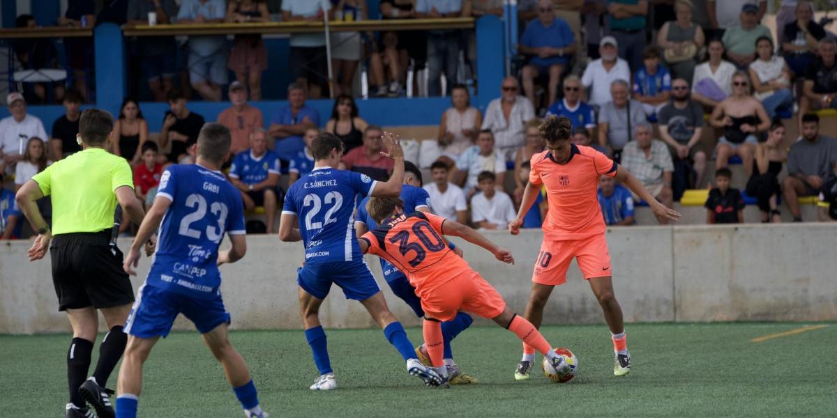 68c5b9d1964ec.r d.1024 683 5859