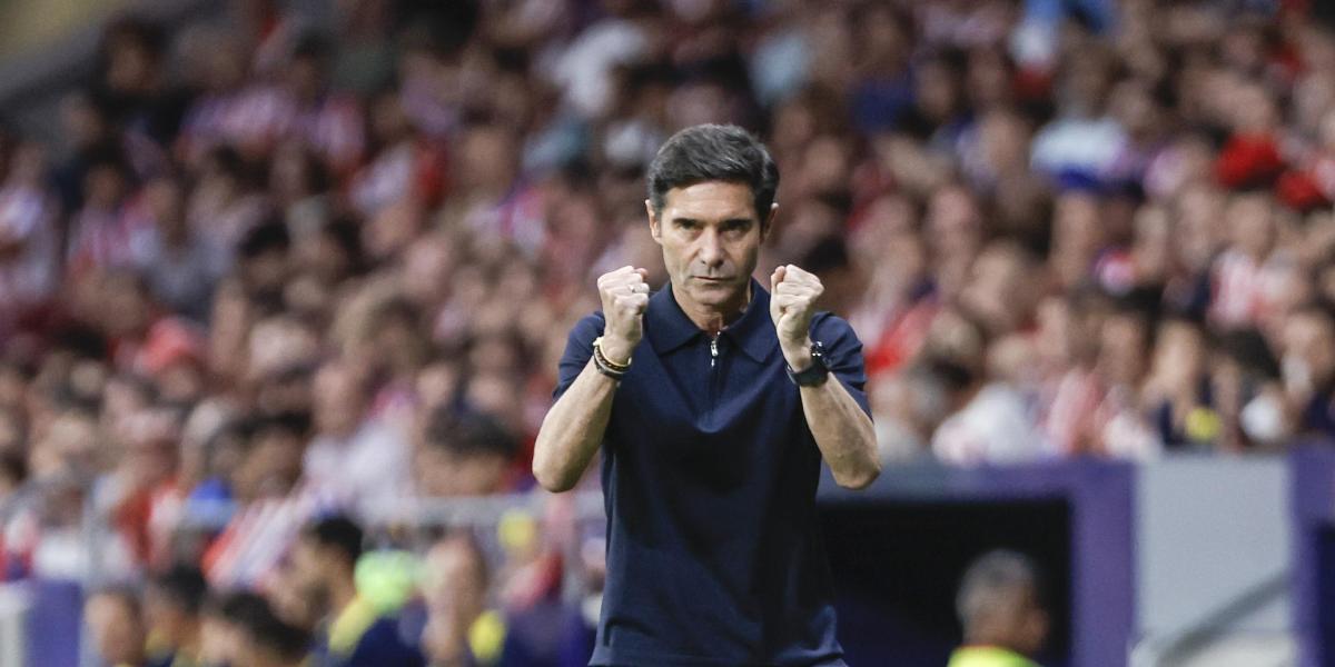 68c5c6a4b899e.r d.1467 1402 4261