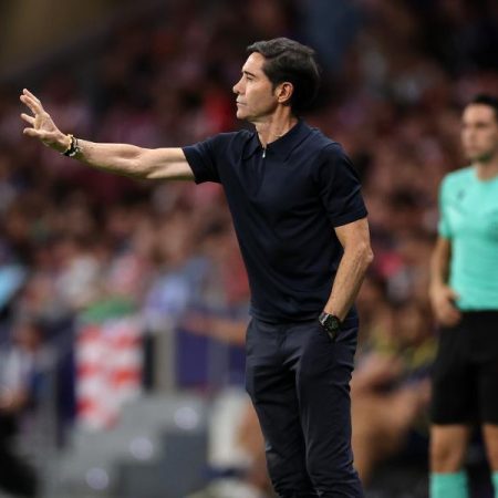 El Villarreal arranca el sueño ante el Tottenham