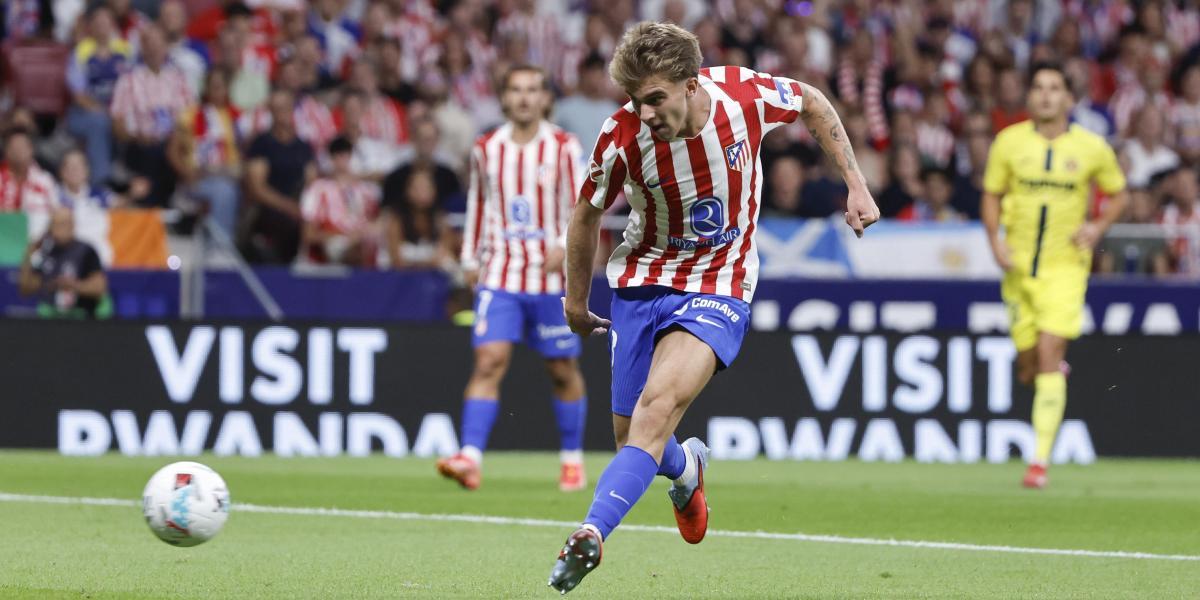 68c5ce2a5db29.r d.2184 1542 2852