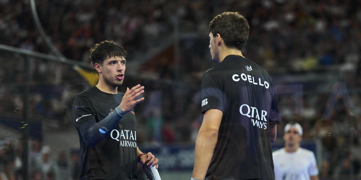 68c5cfe7cb9ea.r d.1204 906 5000