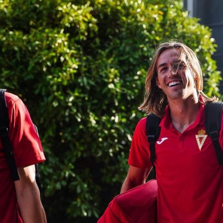 At. Madrileño- Murcia y Torremolinos -Tarazona para poner fin a la jornada 3