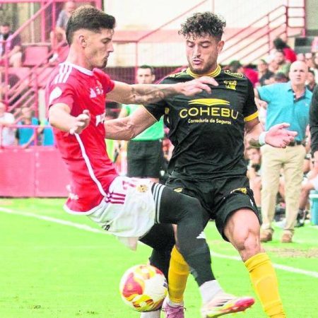 Los siete encuentros disputados este sábado