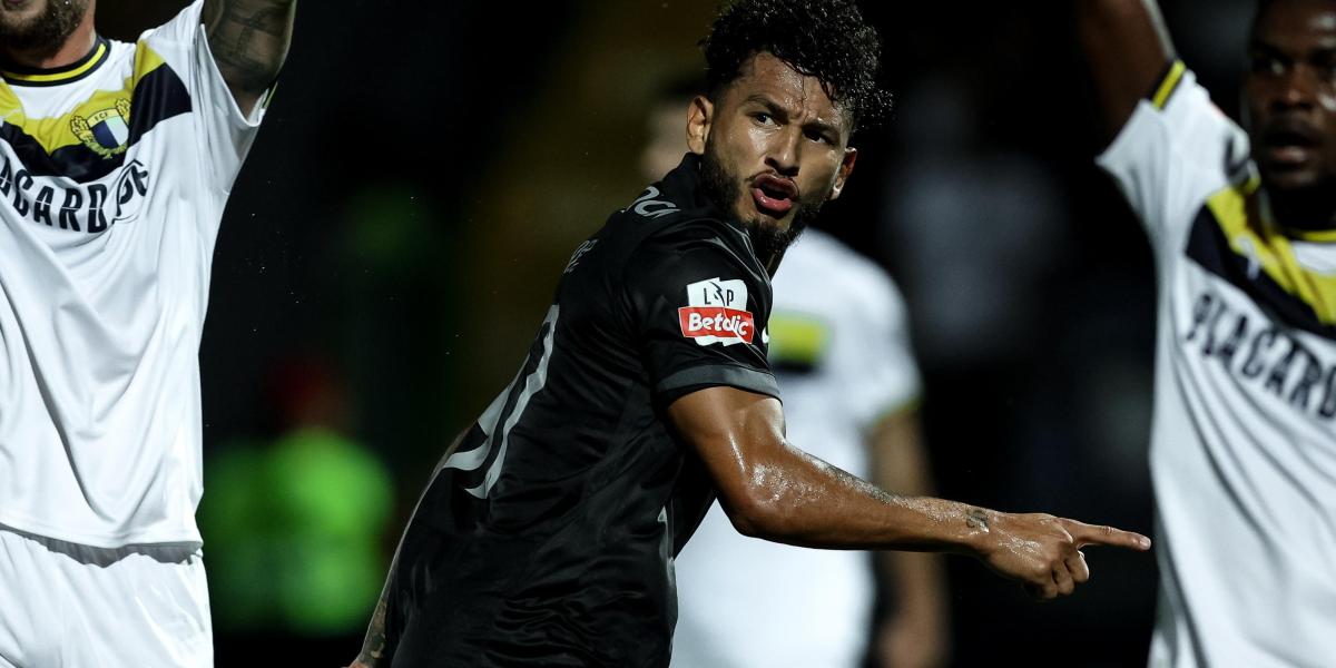 68c5e91f55384.r d.1860 1127 3904