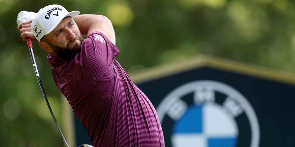 68c5eac428002.r d.2821 1510 2161