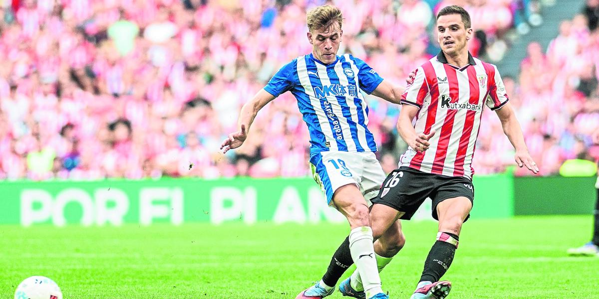 68c5ee65556c3.r d.1668 1060 3511