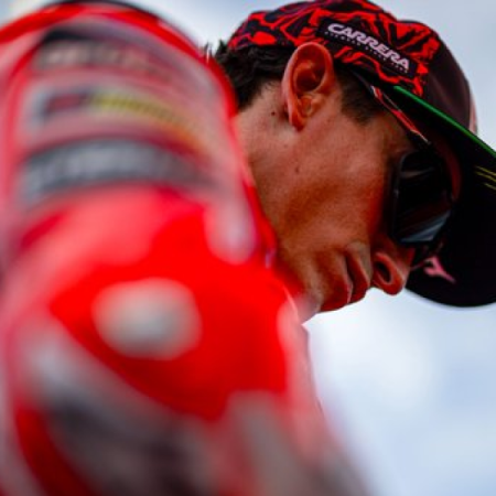 Así queda la clasificación de MotoGP tras el GP de San Marino: ¿Qué debe hacer Marc Márquez para ser campeón en Japón?