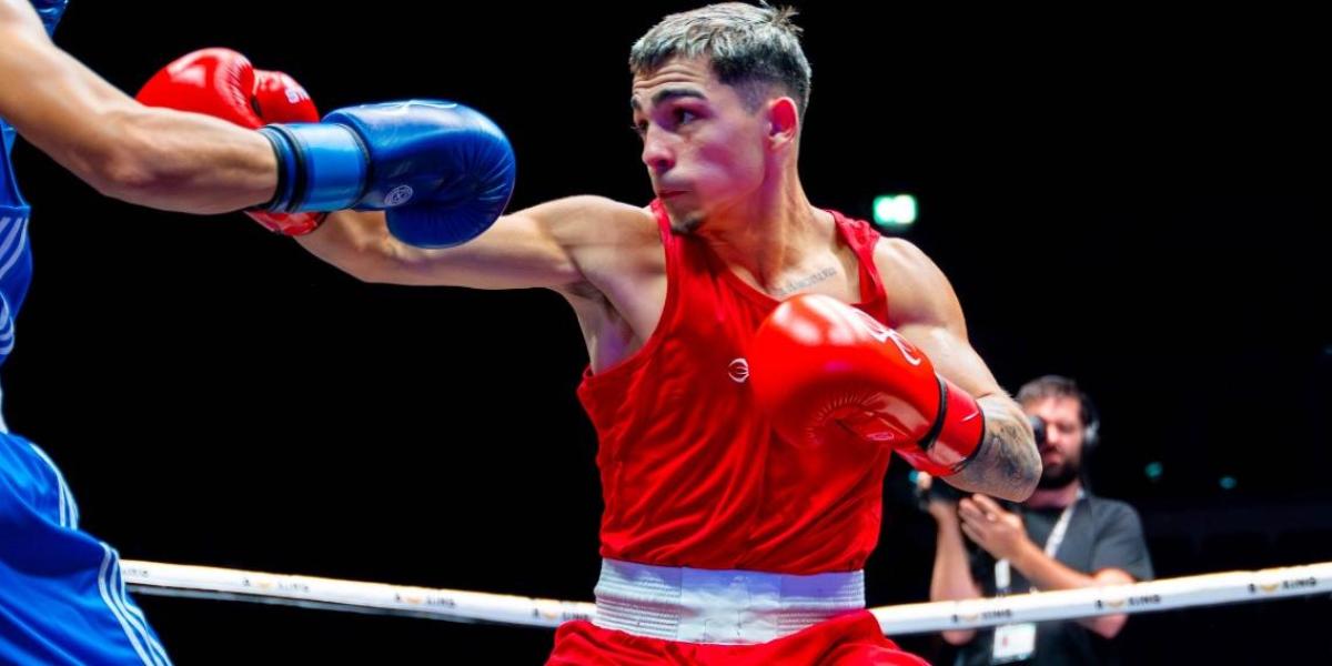 68c6c09bcc4d6.r d.559 404 10545