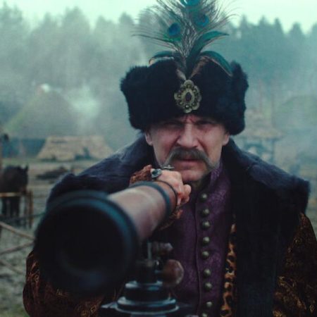 La miniserie de ocho capítulos de Netflix perfecta para ver en una tarde: todo un éxito de la plataforma