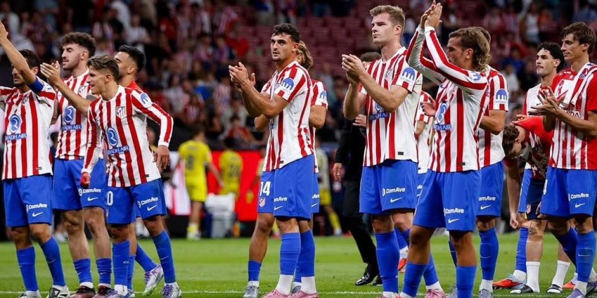 68c6c432c432d.r d.540 374 12658