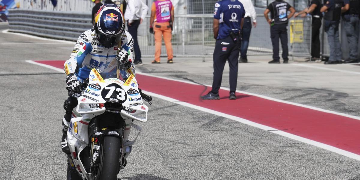 68c6c4a62006b.r d.2152 1435 2788