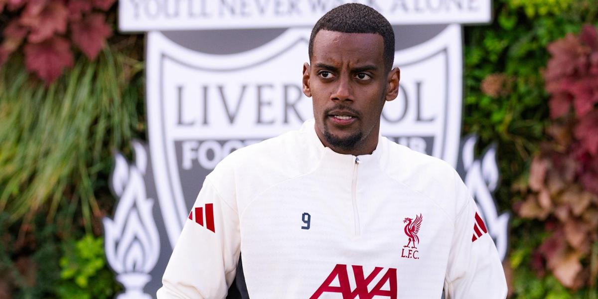 68c7c62515e48.r d.1694 914 6000