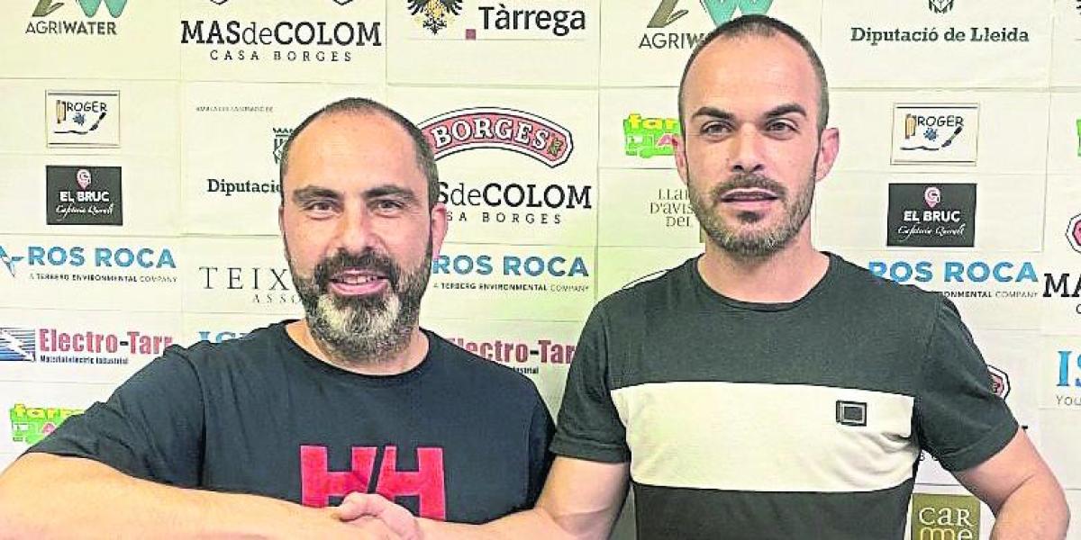 68c870201fb11.r d.388 214 15385