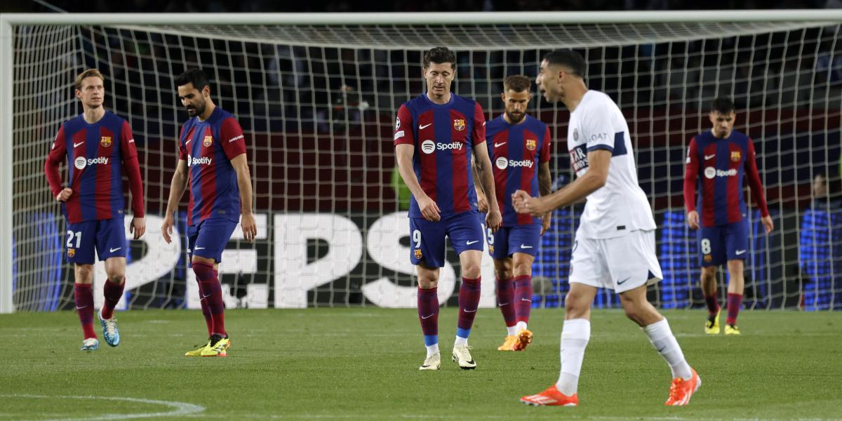 68c892ee09641.r d.2544 1449 2358