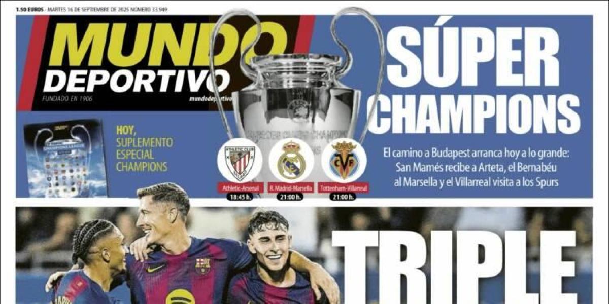 68c8f0a163aaf.r d.216 153 0