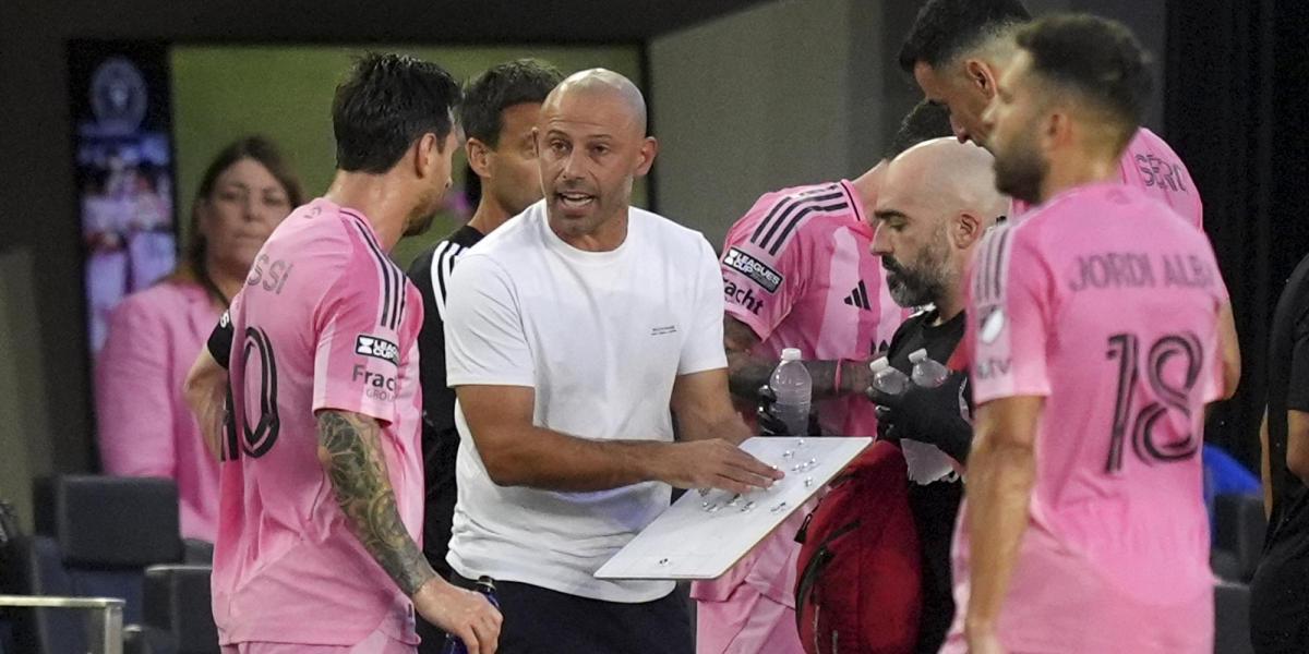 68c8f157552bc.r d.1095 641 6000