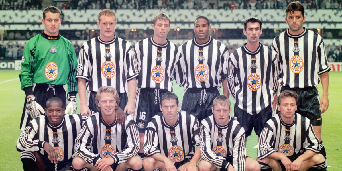 68c980956b64c.r d.2575 1788 2330