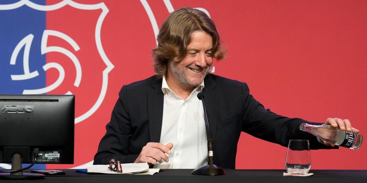 68c992464e354.r d.5933 3781 2663