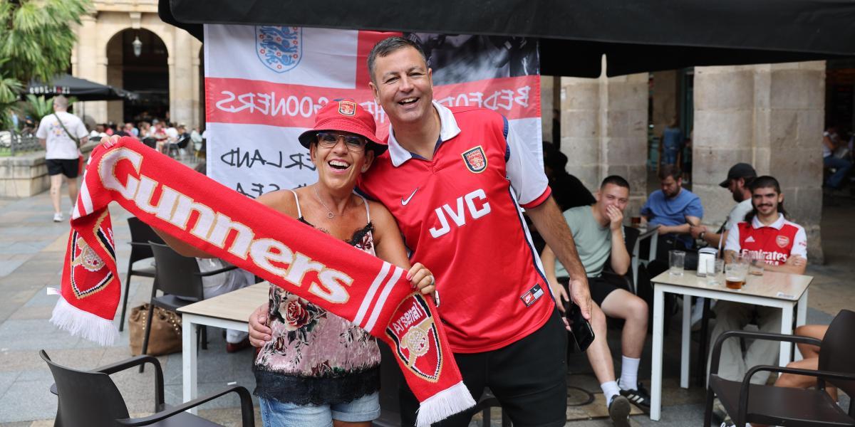 68c993d8d901e.r d.3021 2408 2000