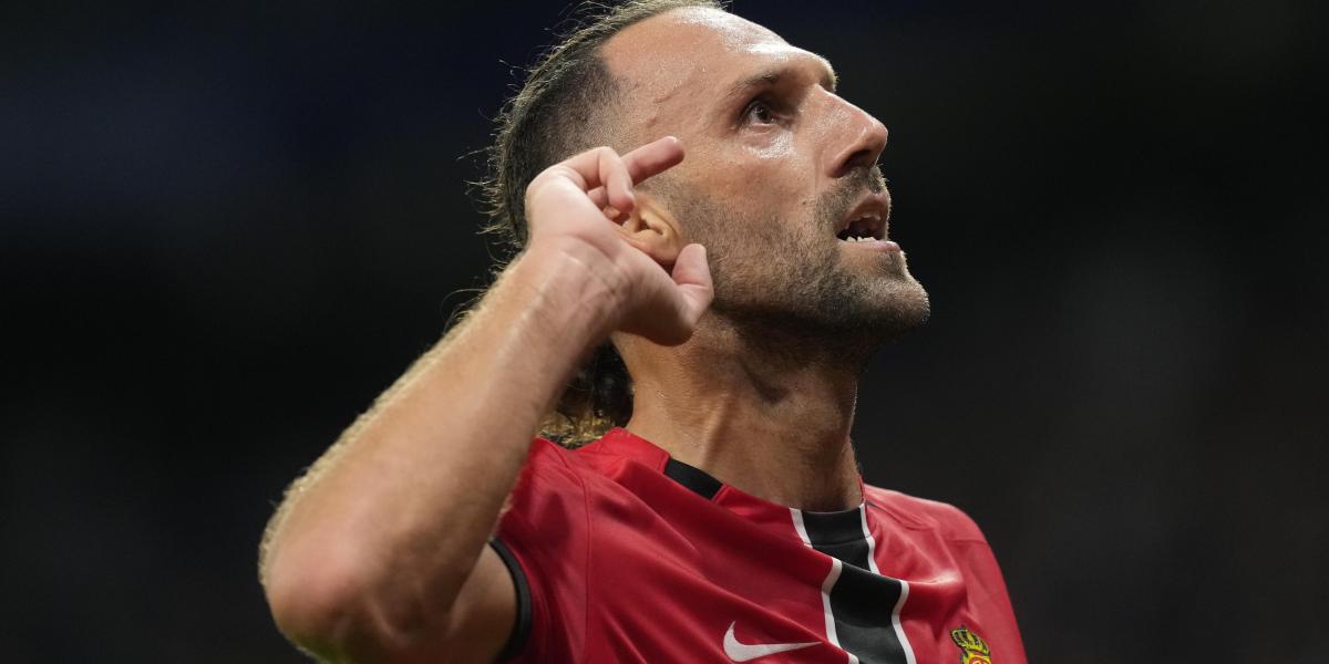 68c997ddc2b16.r d.2944 1964 2038