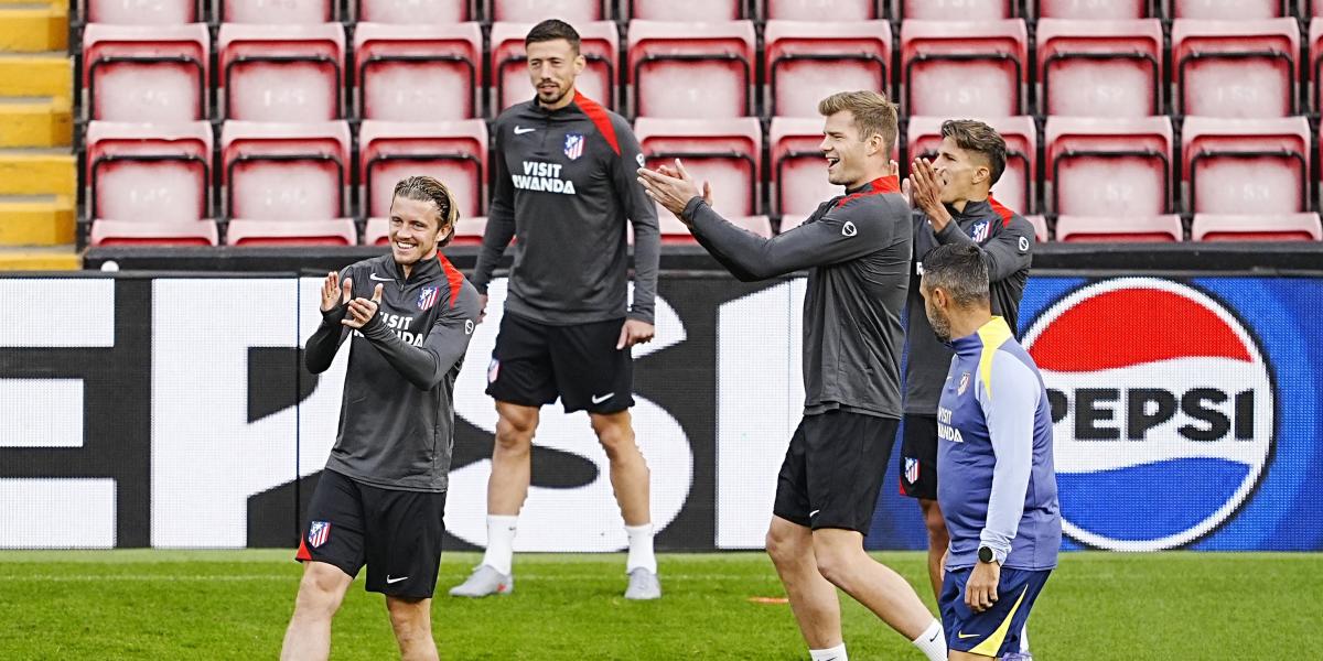 Un Atleti mermado examina la brutal inversión del Liverpool 1 68c9a7d48f1c6