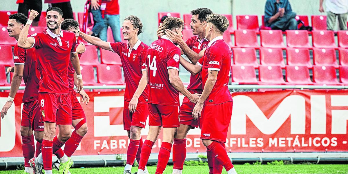 68c9b23157154.r d.2048 1152 2930