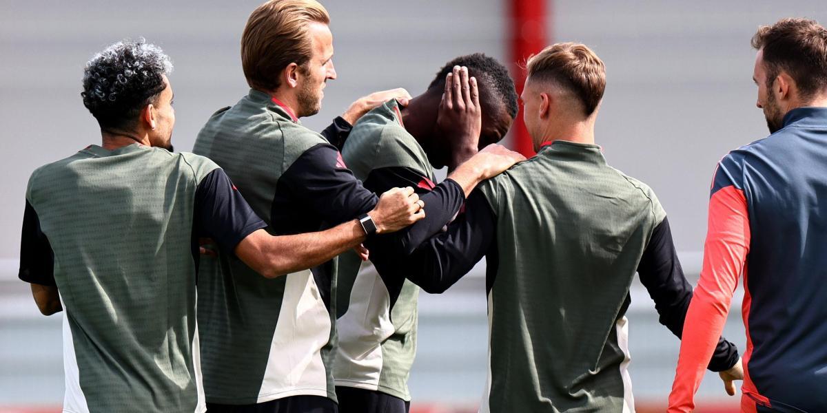 68c9b77357726.r d.1501 1001 3996