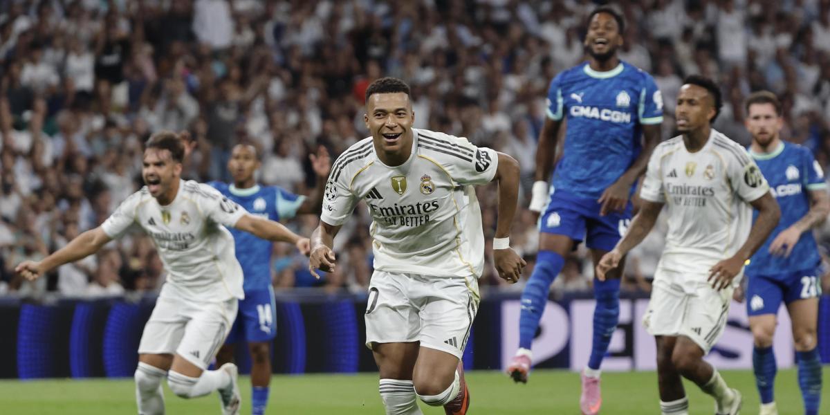 68c9dbeaa8117.r d.3161 1058 0