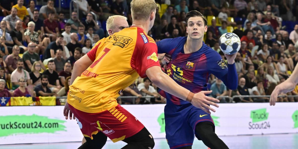 68cadfc06c4a5.r d.1877 1212 3180