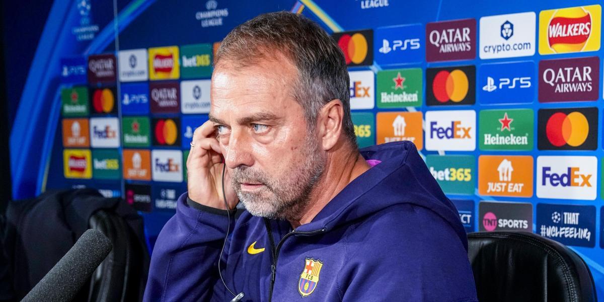 68cae58362610.r d.2682 1769 2235