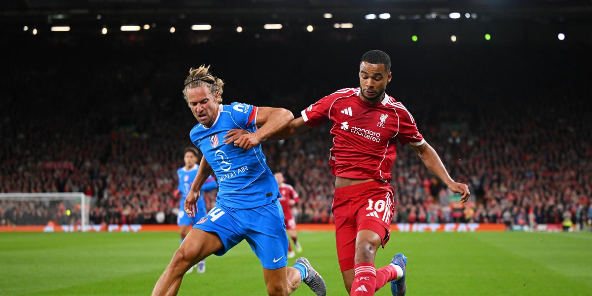 68cb16f78cca5.r d.2328 1333 2270