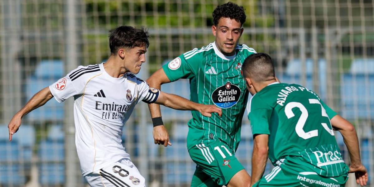 Racing Ferrol vence al Castilla en el aplazado 1 68cb28098595b.r d.543 608 11111
