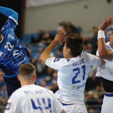 Resultados y clasificaciones de Champions: otro ‘gallo’ emerge en el grupo del Barça