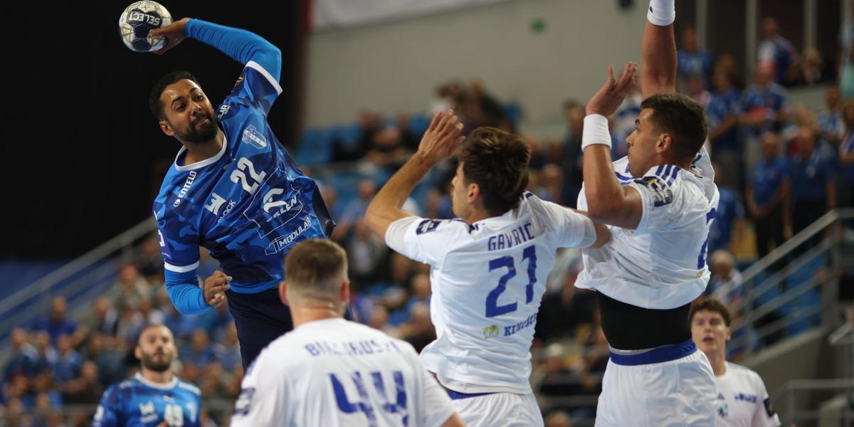 68cb338cacfd9.r d.1721 1148 3486