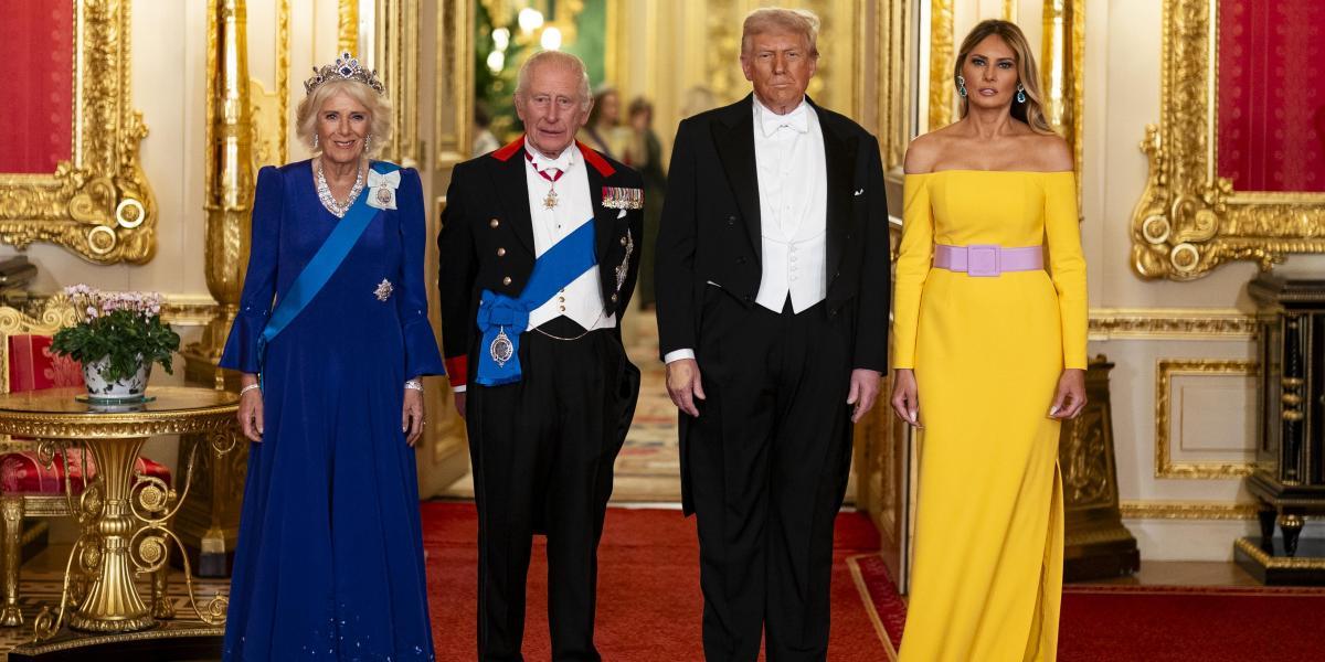 68cc0553ab6fe.r d.2838 2176 3055