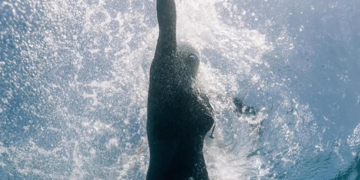 68cc08bfe7a71.r d.553 570 11111