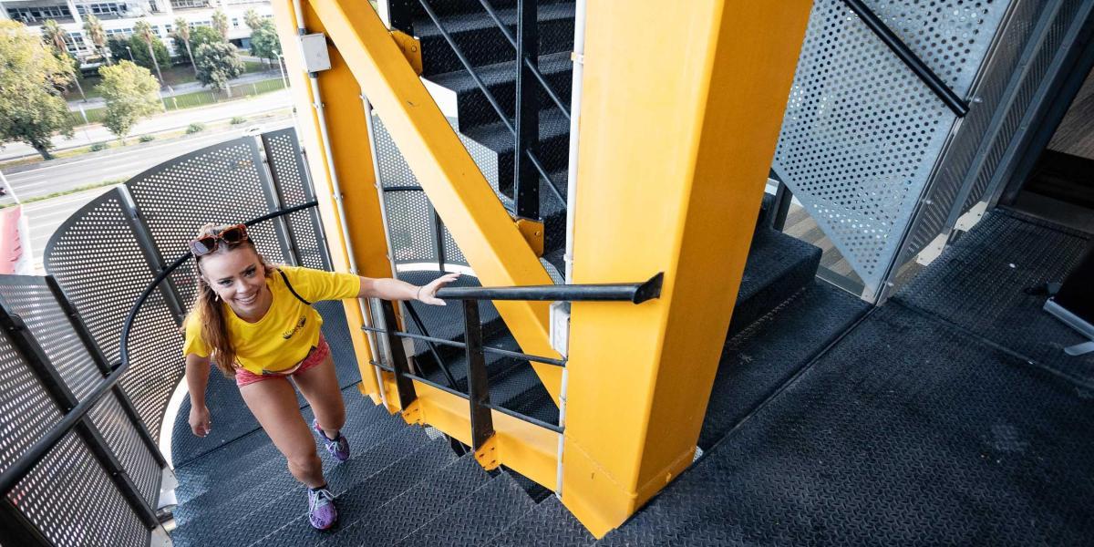 68cc08e6402ac.r d.1250 833 4800