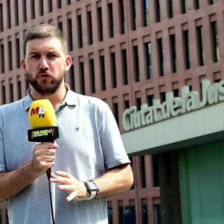 La última hora sobre el ‘Caso Negreira’: esto es lo que declararon Rosell,  Bartomeu y Negreira Jr.