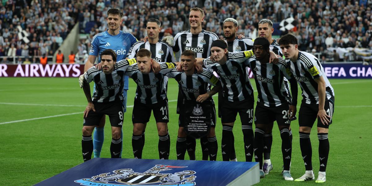 68cc5957e36b3.r d.2858 1889 2099