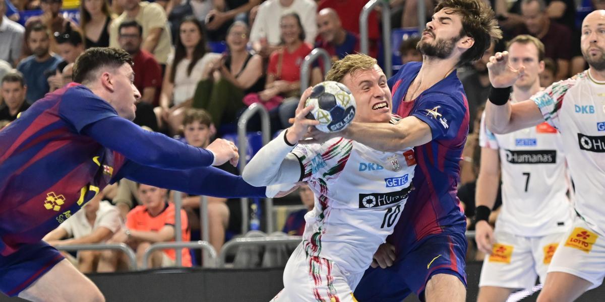 68cc6195928ad.r d.1873 1296 3203